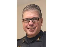 MICHELLE HERNANDEZ, MA