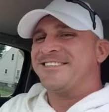 Michael R Nicholoff Jr. Obituary June 6, 2021