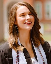 Sunflower Photography &...