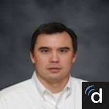 Thomas Fortson's Instagram, Twitter & Facebook