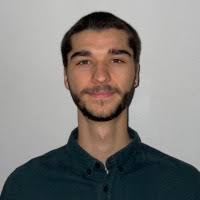 50+ Profile mit dem Suchbegriff „Donner“