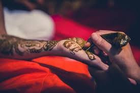 How long does a henna tattoo last? Beautiful Henna Tattoo Designs And How To Take Care Of Them Loveland Fort Collins Co Rj S Amazing Entertainment Llc