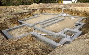How much does it cost to pour a concrete basement foundation? How Much Will My Foundations Cost Homebuilding