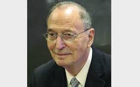 Jason Edelstein's Instagram, Twitter & Facebook