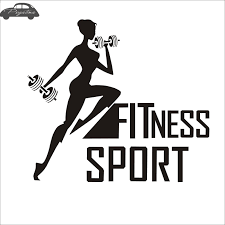 Yet, it does not seem to be the case. Top 10 Poster Crossfit Girl List And Get Free Shipping 1b3ckmif