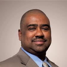 What shuttle services are available from LAX to San Pedro, California?