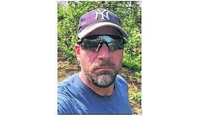 Robert MICHEL Obituary (2022)