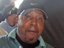 Rancho Park Golf Club