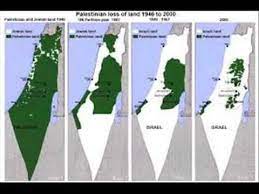 We did not find results for: Sejarah Ringkas Palestin Youtube