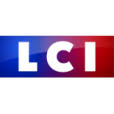 Résultat de recherche d'images pour "lci.fr"