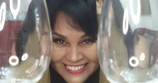 MÁRCIA BATISTA RAMOS: DON FLORENCIO Y SUS DOS ESPOSAS