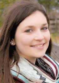 Big Bay de Noc Top Ten of 2017