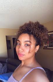 2021 Honors Scholar Graduates