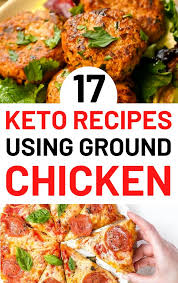 Deborah Heist (debheist)