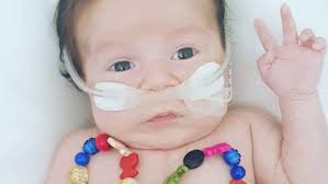 The stories that touched our readers' hearts in 2019