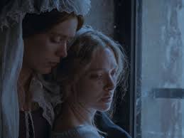 Please Don't Ask Horsegirl to Rescue Indie Rock From Oblivion