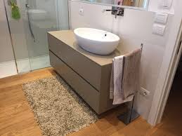 La bottega di mastro fiore nasce nel 1991, falegnameria a civita castellana produce mobili bagno su misura moderni e classici si trova in provincia di viterbo, opera in tutta italia Mobili Bagno Cb Interni