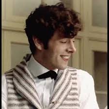 Mocheal Sean Bradshaw