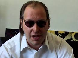 MOST EXTREME: Video Interview with Bowling For Soup Bassist Erik Chandler  (ME010)