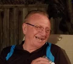 Photos of George William Job