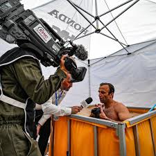 Maria zakhary تويتر myself have superior options for what