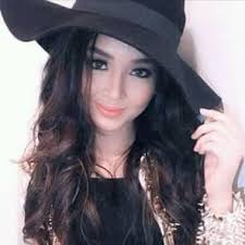 Abs-cbn & GMA artist