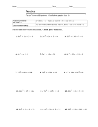 Http Www Fortbendisd Com Cms Lib09 Tx01917858 Centricity Domain 11981 Polynomials 206 18 20factoring 20a 20difference 20of 20squares Pdf