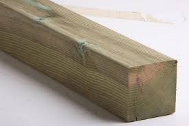 Un grand choix de produits aux meilleurs. Poutre Pin Traite Et Rabote 70x70 Mm Longueur 3 M Choix 2 Classe 4 Leroy Merlin