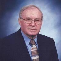 Dewey Herman Shaw Obituary (2025)