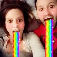 Natasha Dill (tashakitteh)