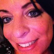 Dionne Dunn's Instagram, Twitter & Facebook