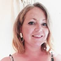 20+ "Miranda Townsend" profiles