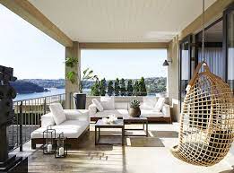 Pin On Sofa