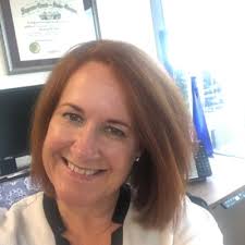 While the events around Roe v Wade erupted this past week, reinforcing my  commitment to bodily autonomy and reproductive justice, my book deal was  announced