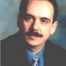 Thomas Matzke (profitoconsulti)