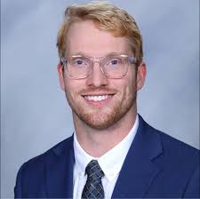 North Dakota Court System