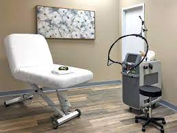 When the smaller the surface area to be treated, the lower the treatment cost. Milan Laser Hair Removal Memphis Laser Hair Removal Near Me The Largest Directory Of Laser Hair Removal Companies