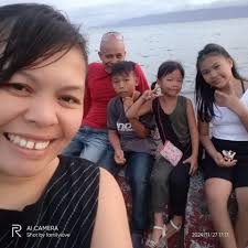 Billy Espinosa Sarita