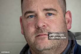 37 Paul Girvan Stock Photos, High-Res Pictures, and Images