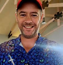 Hope Haney's Instagram, Twitter & Facebook