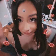 Can a Fortnite account be used