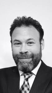 Meet our soloists, Plaisirs Baroques — California Bach Society