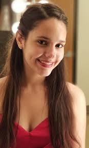 Shirley Givens Memorial Fund