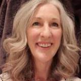 Sue Hibbert (Arnautovic), Artist