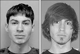 Crestwood police chief says he's proud of his officers' efforts in fatal  hit and run