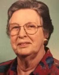 Obituary information for Shirley B. Gilbert