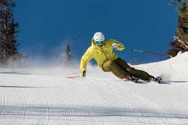 Utah Skiing Beginner Skiing Tips Family Ski Ideas Visit Utah Utah Skiing Utah Ski Resorts Skiing
