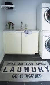 Laundry Rug Laundry Room Rugs Laundry Rugs