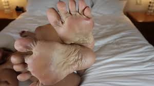 Atqofficial hot asian Youtuber Feet and legs tease HD 2 - CamWhores