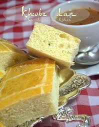 Epingle Sur Recettes Pain Fait Maison